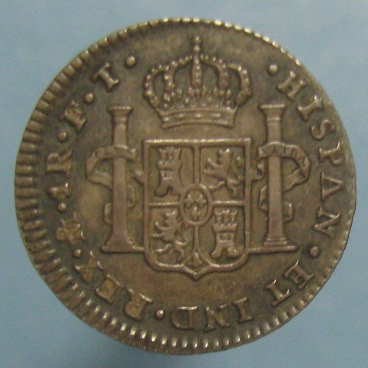 Eye-Candy-Corner:-Post-Your-Toned-Coins!